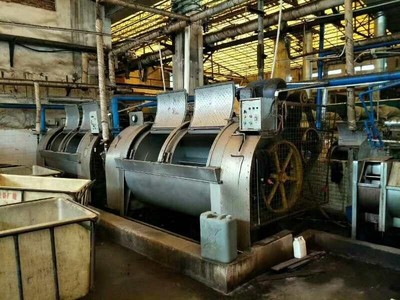 邯鄲活動(dòng)板房拆除回收多少錢(qián)一平方打包回收