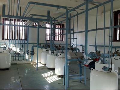 產(chǎn)品展廳_西安機電設(shè)備安裝_西安久大設(shè)備安裝工程公司