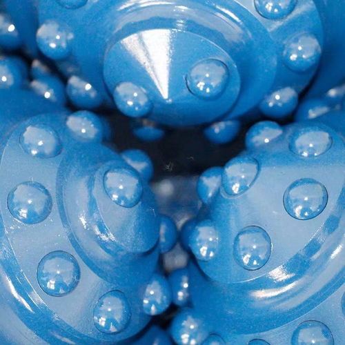 大渡口鑲齒硬質合金牙輪鉆頭 高品質五金工具的專業供應與批發零售